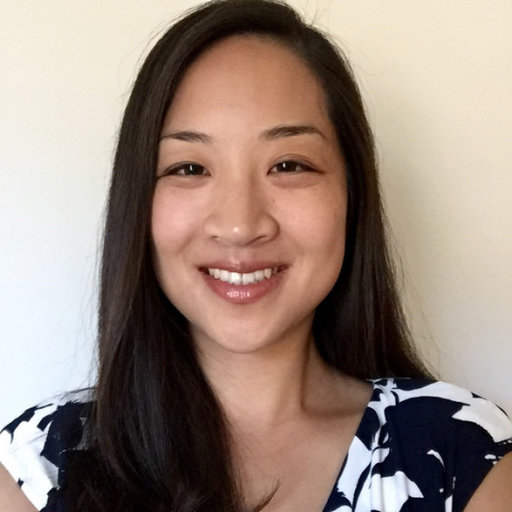 Dr. Joyce Hu, Ph.D.