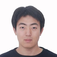 Dr. Wenlong Xu, Ph.D.